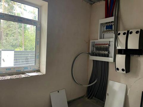 будинок за адресою лісова