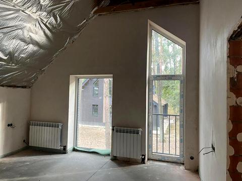 будинок за адресою лісова