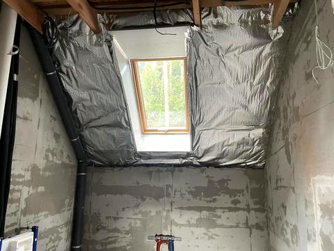 будинок за адресою лісова