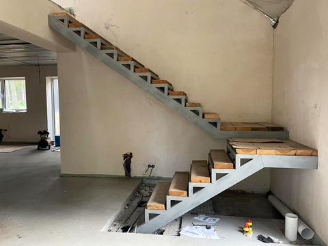 будинок за адресою лісова