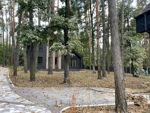 будинок за адресою лісова