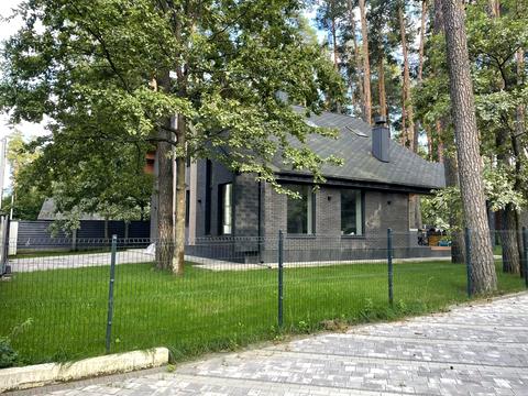 будинок за адресою лісова