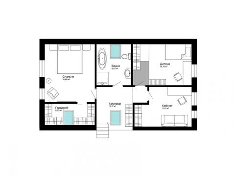 будинок за адресою лісова