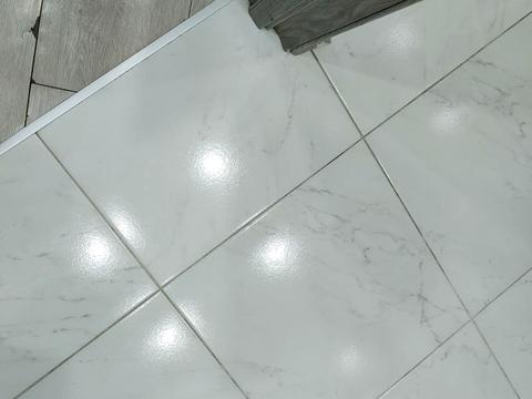 квартира за адресою Михайлівська вул., (Будинок 1)