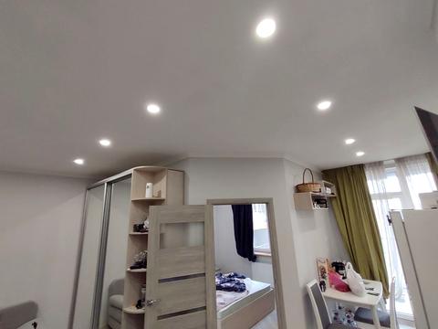 квартира за адресою Михайлівська вул., (Будинок 1)