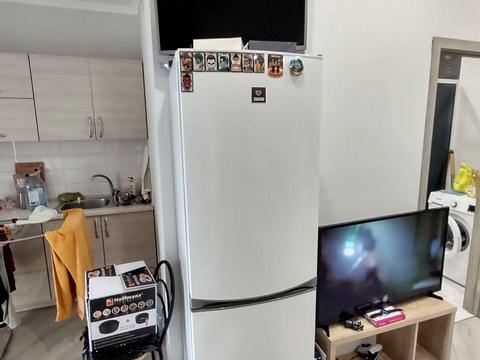 квартира за адресою Михайлівська вул., (Будинок 1)