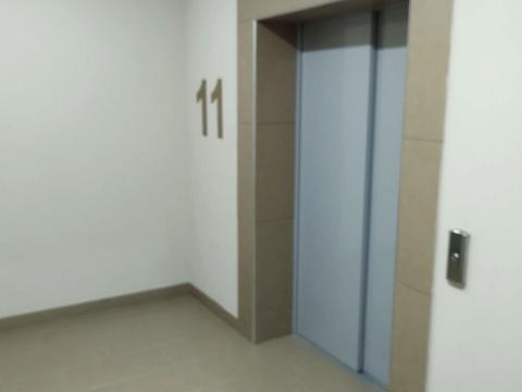 квартира за адресою Михайлівська вул., (Будинок 1)