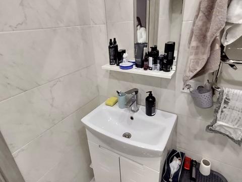 квартира за адресою Михайлівська вул., (Будинок 1)