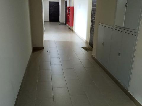 квартира за адресою Михайлівська вул., (Будинок 1)