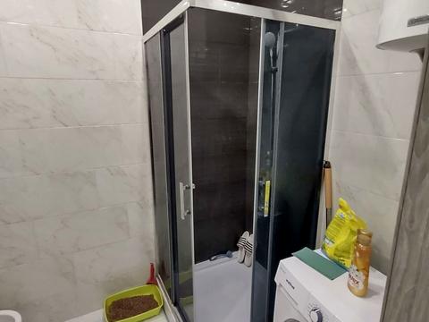 квартира за адресою Михайлівська вул., (Будинок 1)