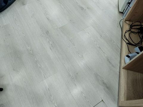 квартира за адресою Михайлівська вул., (Будинок 1)