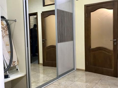 квартира за адресою Удільний пров., 6