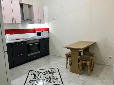 квартира за адресою Удільний пров., 6