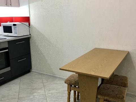 квартира за адресою Удільний пров., 6