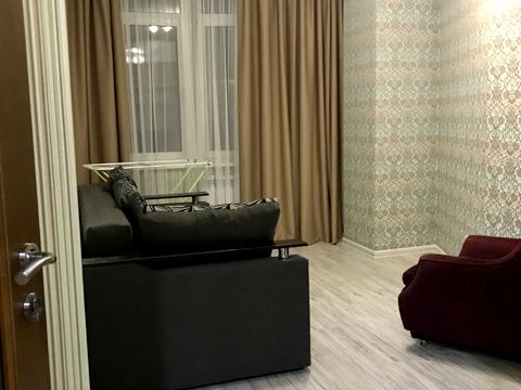 квартира за адресою Удільний пров., 6