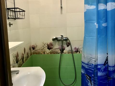 квартира за адресою Удільний пров., 6