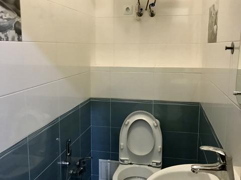 квартира за адресою Удільний пров., 6