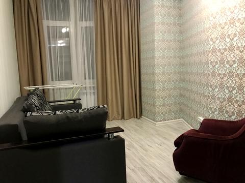 квартира за адресою Удільний пров., 6