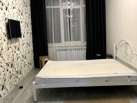 квартира за адресою Удільний пров., 6