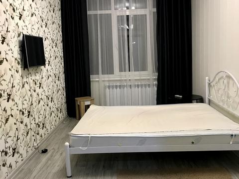 квартира за адресою Удільний пров., 6