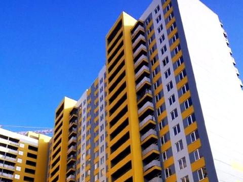 квартира за адресою Михайлівська вул., (Будинок 1)