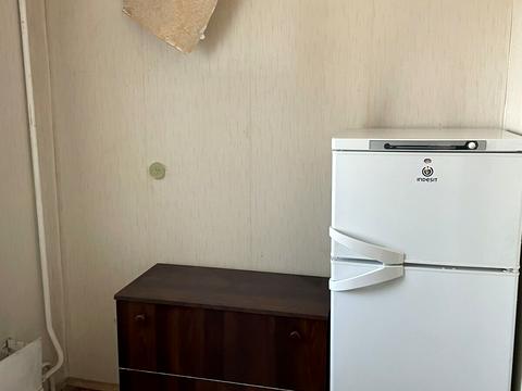 квартира по адресу Радужная ул., 39