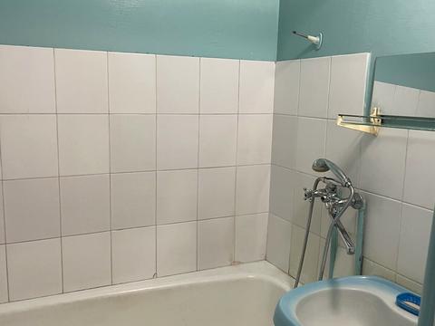 квартира по адресу Радужная ул., 39