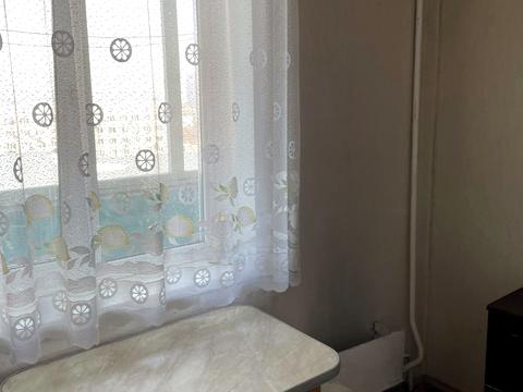 квартира по адресу Радужная ул., 39