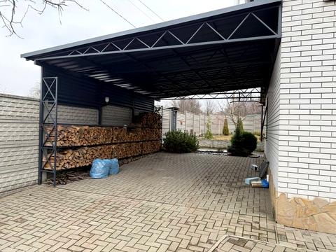 дом по адресу 1-ша вулиця