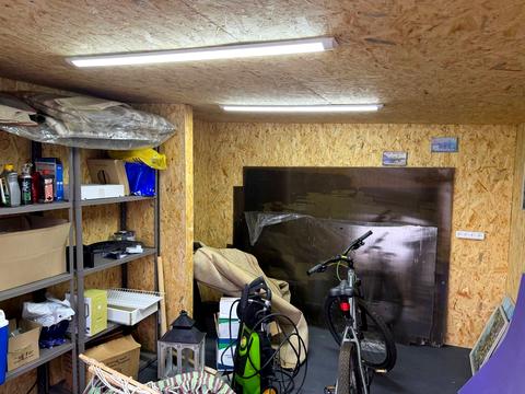 дом по адресу 1-ша вулиця