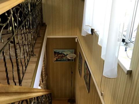 дом по адресу 1-ша вулиця