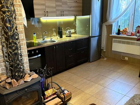 дом по адресу 1-ша вулиця