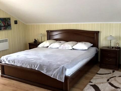 дом по адресу 1-ша вулиця