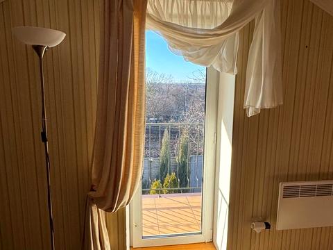 дом по адресу 1-ша вулиця