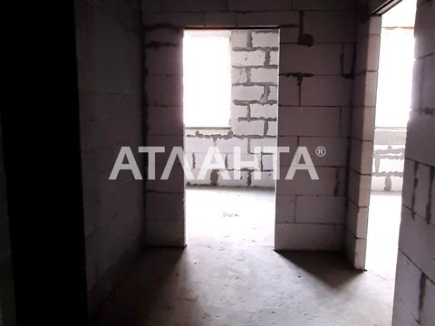 квартира по адресу Степана Руданского ул., (Будинок 1)