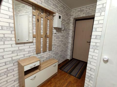 квартира за адресою Дніпро, Богдана Хмельницького просп. (Героїв Сталінграда), 38