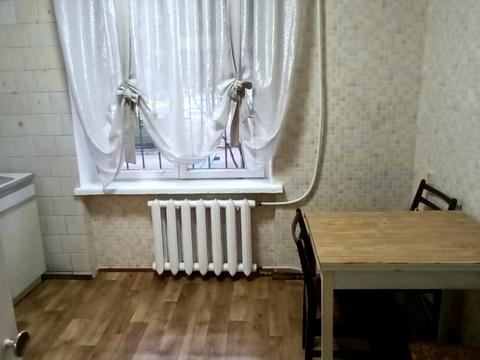 квартира за адресою Дніпро, Богдана Хмельницького просп. (Героїв Сталінграда), 38