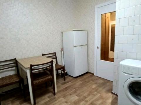 квартира за адресою Дніпро, Богдана Хмельницького просп. (Героїв Сталінграда), 38