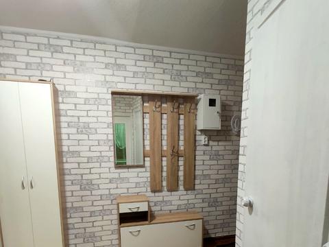 квартира за адресою Дніпро, Богдана Хмельницького просп. (Героїв Сталінграда), 38