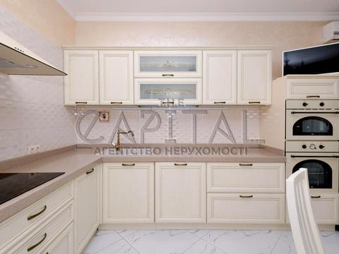 квартира за адресою Лесі Українки бульв., 7-А