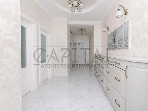 квартира за адресою Лесі Українки бульв., 7-А