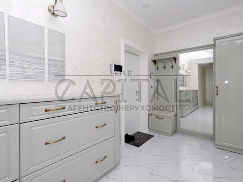 квартира за адресою Лесі Українки бульв., 7-А