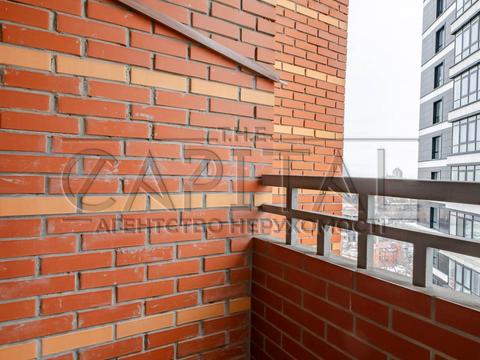 квартира за адресою Лесі Українки бульв., 7-А