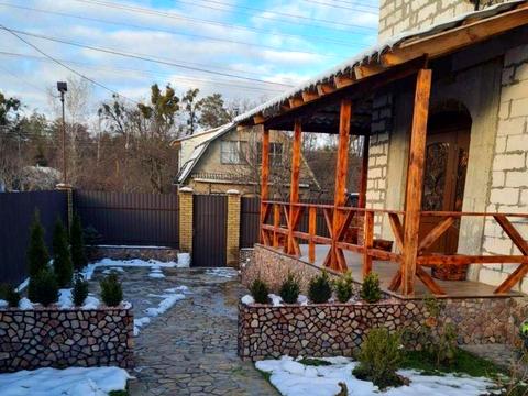 будинок за адресою Берестейський просп. (Перемоги)