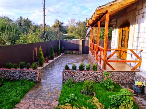 будинок за адресою Берестейський просп. (Перемоги)