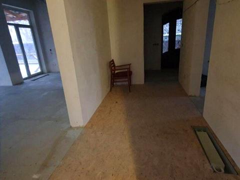 будинок за адресою Берестейський просп. (Перемоги)