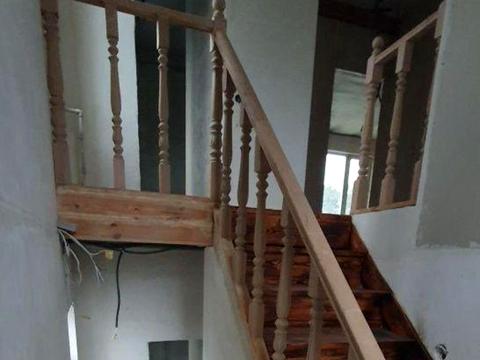 будинок за адресою Берестейський просп. (Перемоги)