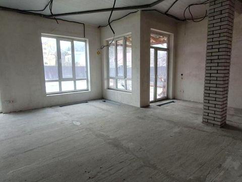 будинок за адресою Берестейський просп. (Перемоги)