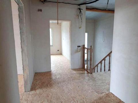 будинок за адресою Берестейський просп. (Перемоги)