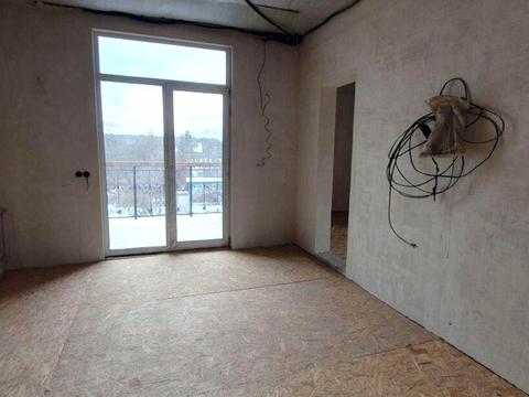 будинок за адресою Берестейський просп. (Перемоги)